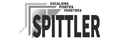 logo Spittler