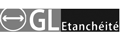 logo GL étancheité